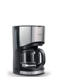 Kenwood Drip Coffee Machine Stainless Steel CMM10