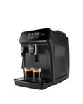 Philips EP1220/00 Fully Automatic Espresso Machine