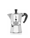 Bialetti Moka Express Espresso Maker