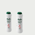 Sea Salt