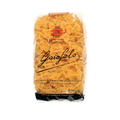 Farfalle pasta Garofalo 500g