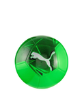 PUMA Big Cat Ball Soccer Ball
