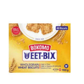 Bokomo Weet-Bix Cereal 900g