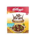 Kellogg's Kelloggs All Bran Hi-Fibre 375g Kosher