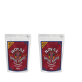 Baking Powder Bulk