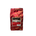 White Onion Powder