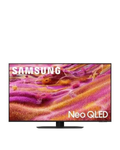 Samsung 65-Inch Class Neo QLED 4K QN90F Series, Vision AI, Mini LED Smart TV 2025 Model,