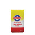 Cake Flour