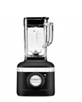 KitchenAid Artisan K400 1.4L Blender PISTACHIO