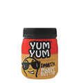 Peanut Butter
