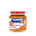Purity Butternut