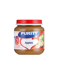 Purity Apple