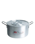 Ins Cookware Pot Pro Series 12L