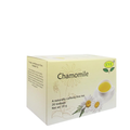 Chamomile Tea
