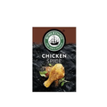 Chicken Spice