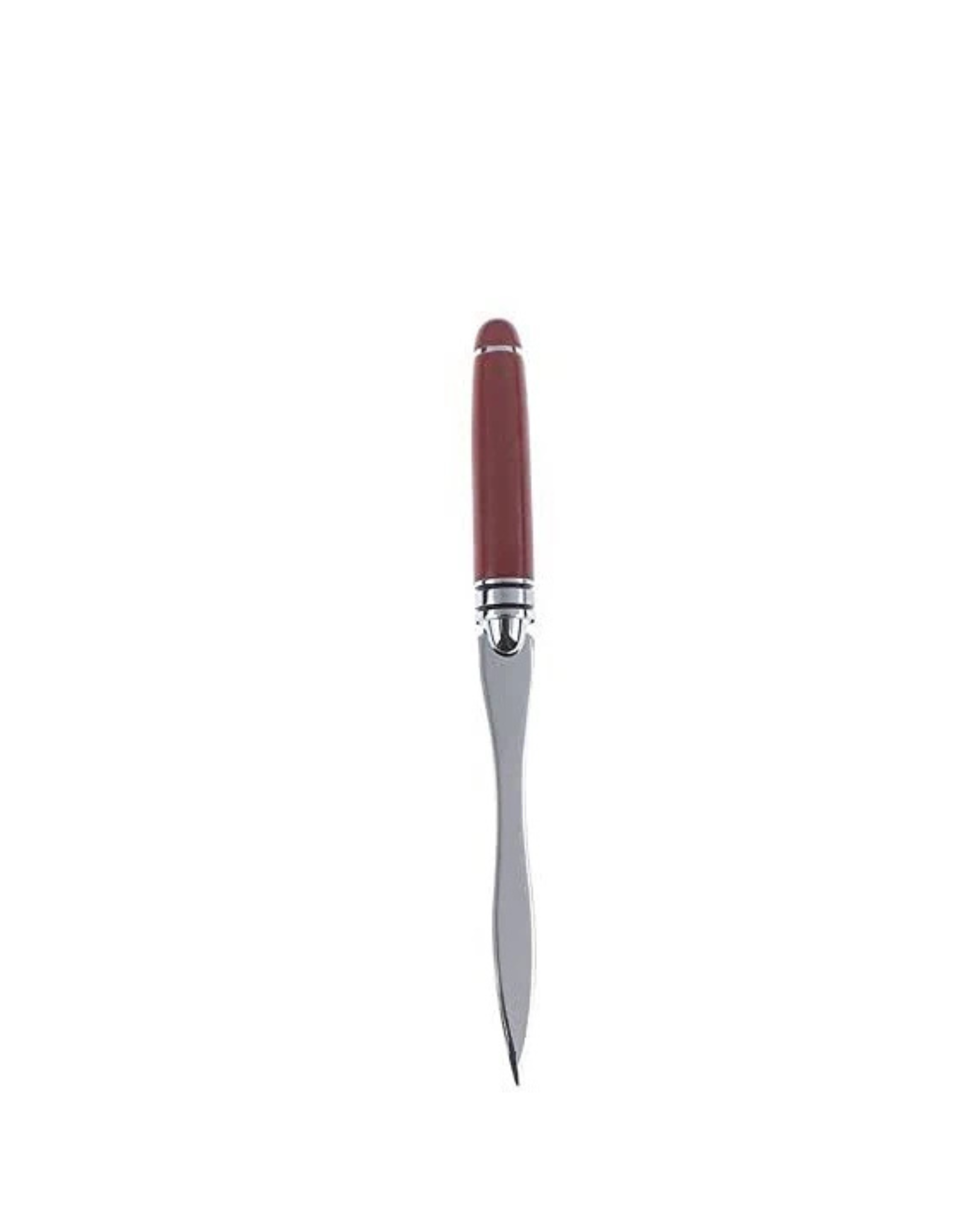 Creative Letter Opener Exquisite Cut Paper Tool