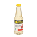 Apple Cider Vinegar