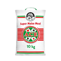 Maize Meal