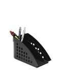 Durable Trend Desk Organiser