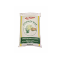 Japonica Rice