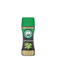 Oregano Spice