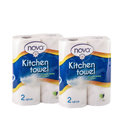Kitchen Towel
