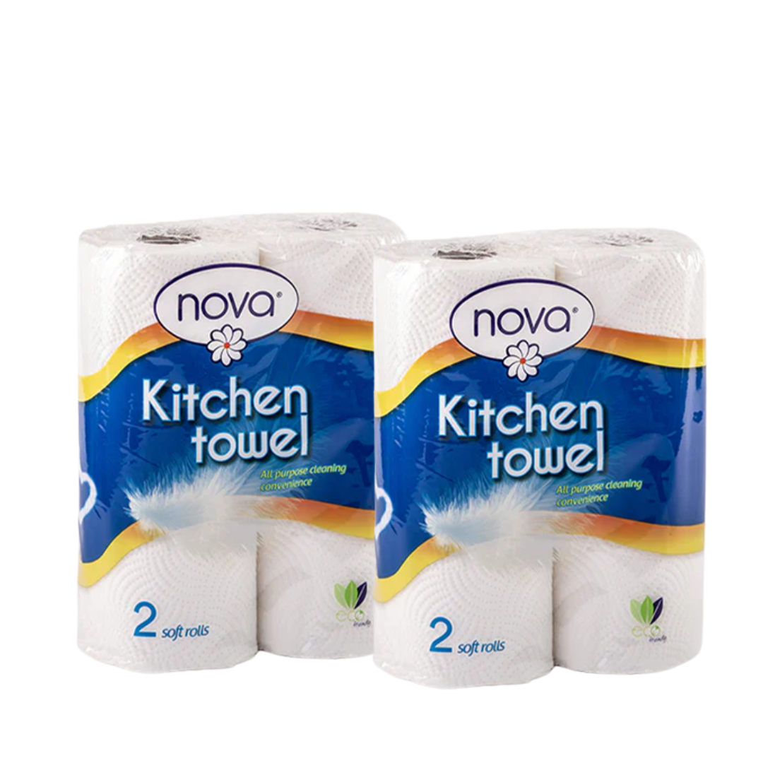Kitchen Towel