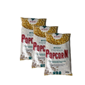 Popcorn Pack
