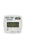 School Smart Digital Timer