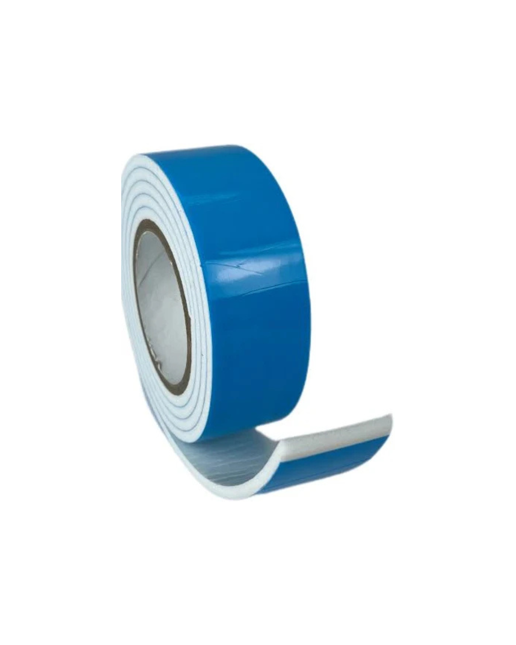 Sellotape Mounting Tape 24mmx3mmx1m