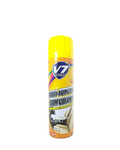 Multi Function Foam Cleaner