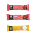 Cereal Bars