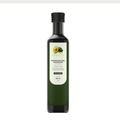 Avocado Oil