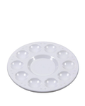 Dala 10 Well Round Palette