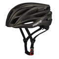 Cyclist Helmet