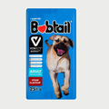 Dog Food