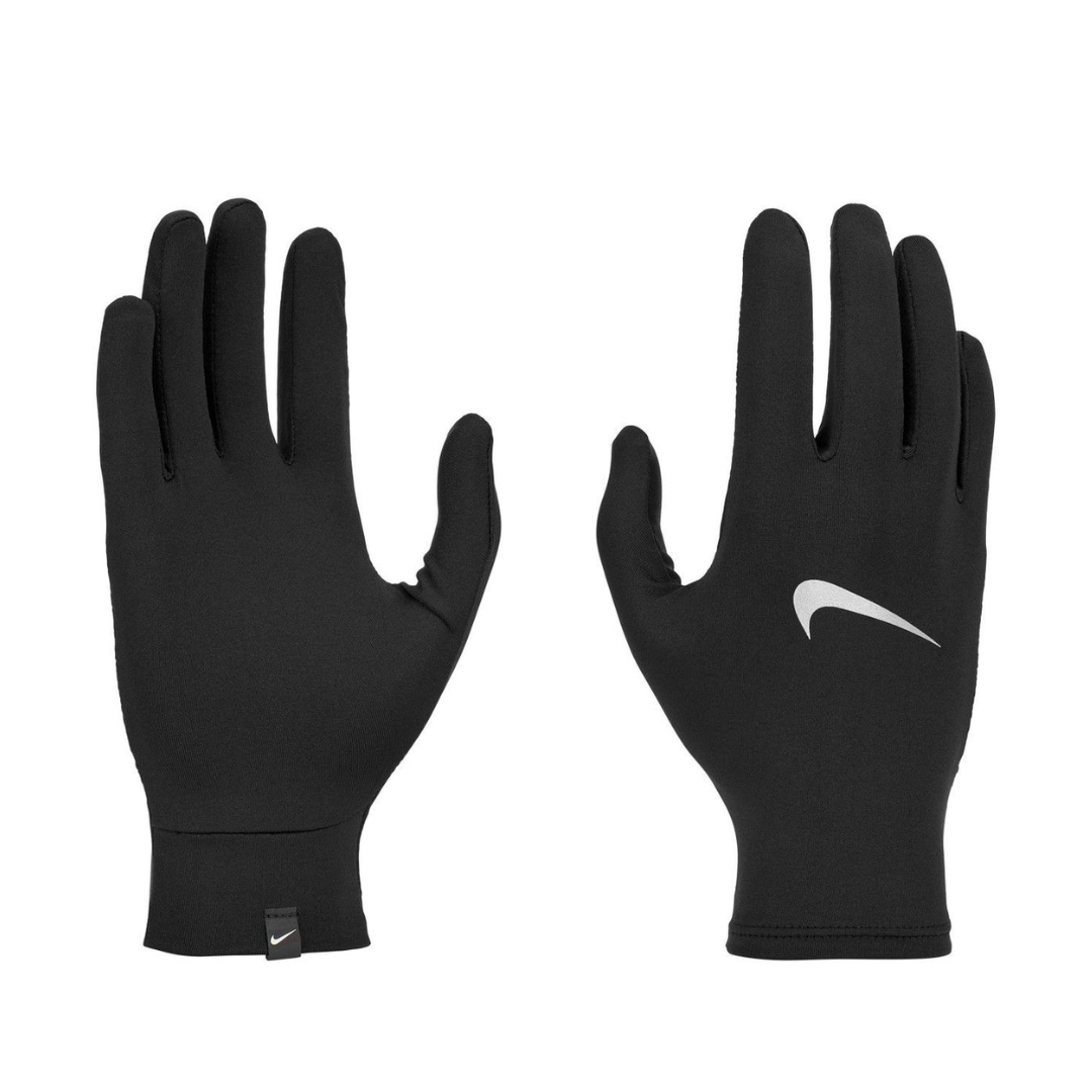 Nike Pacer Running Gloves