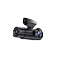 A215S Xseries Car Dashcam