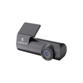 Volkano Vigilance Series FHD Dashcam