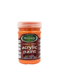 Heritage Pure Acrylic Paint