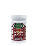 Heritage Pure Acrylic Paint