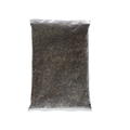 Chia Seeds