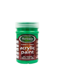 Heritage Pure Acrylic Paint