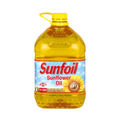 Sunflower Oil