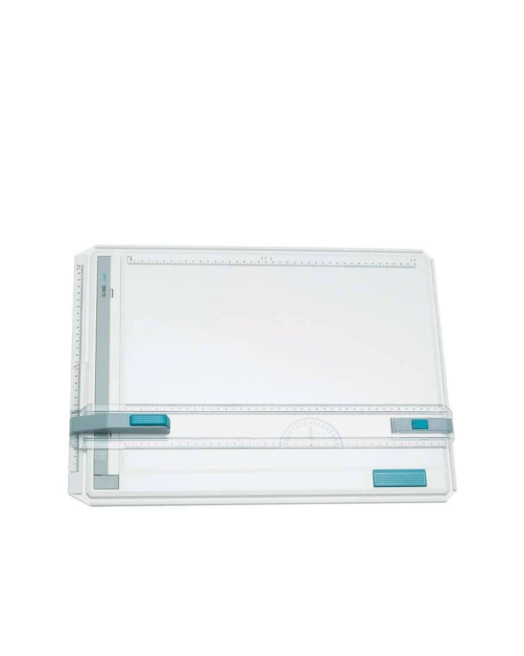 Hebel. Profi A3 Drawing Board