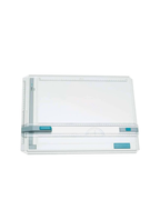 Hebel. Profi A3 Drawing Board