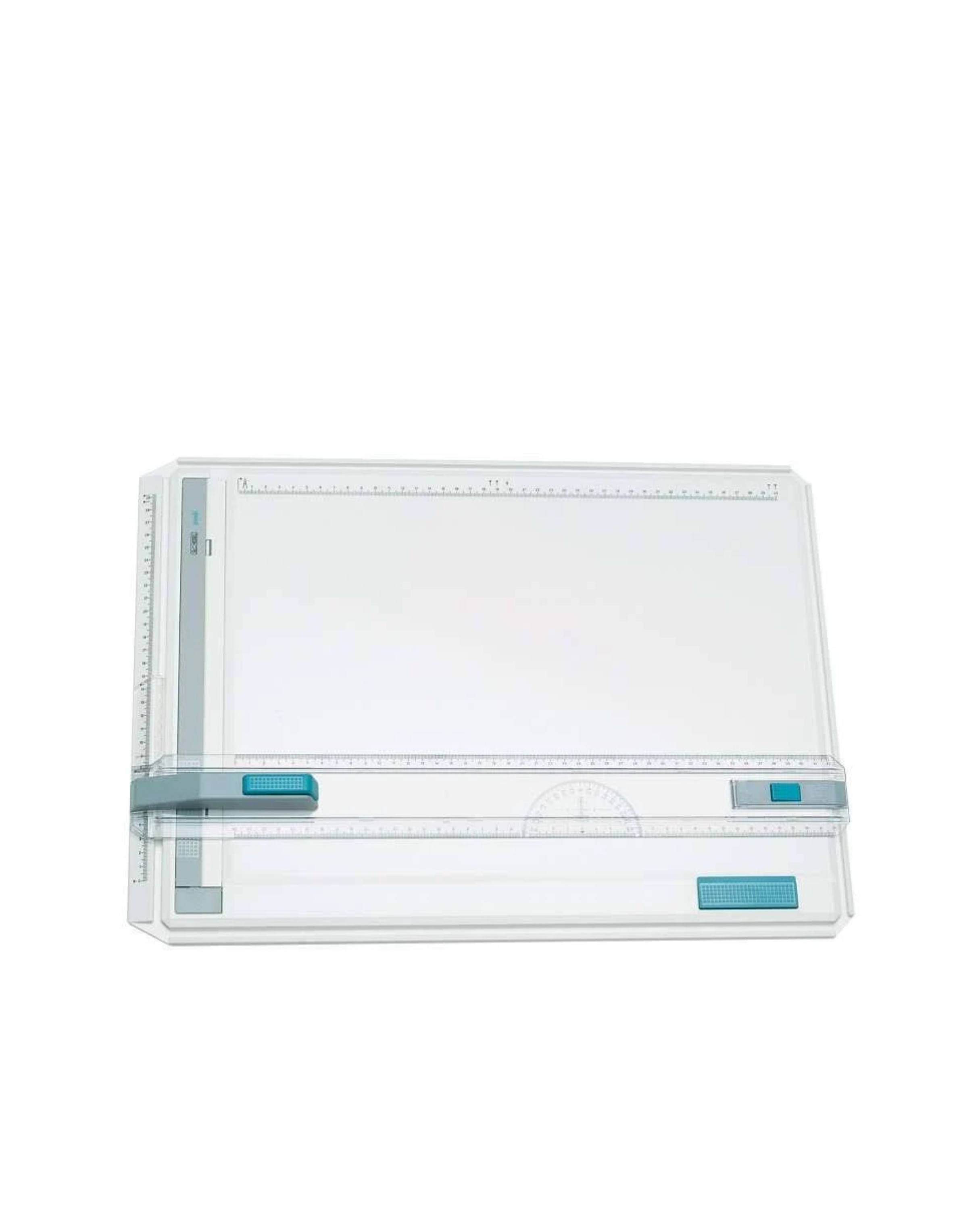 Hebel. Profi A3 Drawing Board