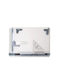 A3 Drawing Board Graphic Architectural Sketch Tool Set