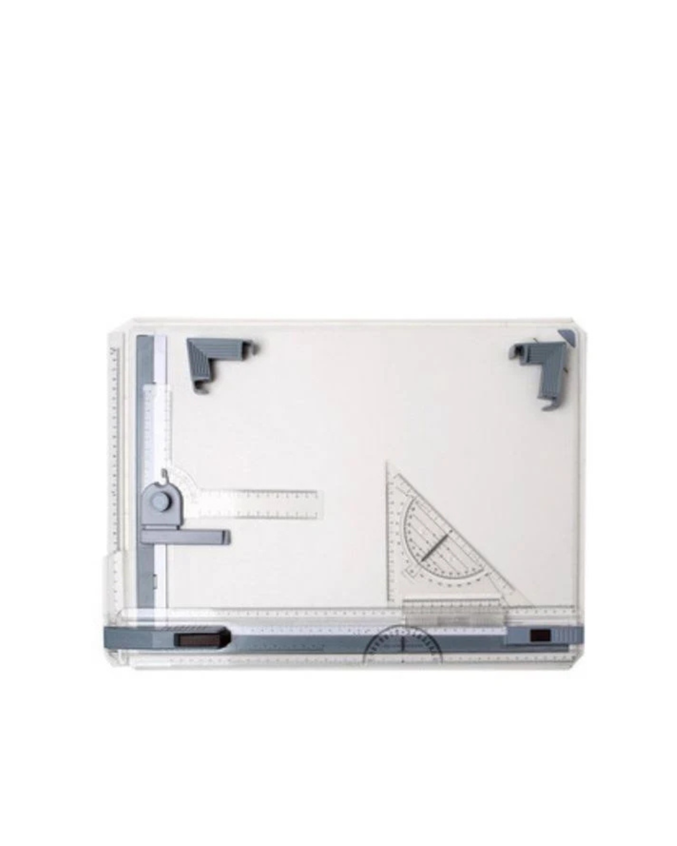 A3 Drawing Board Graphic Architectural Sketch Tool Set