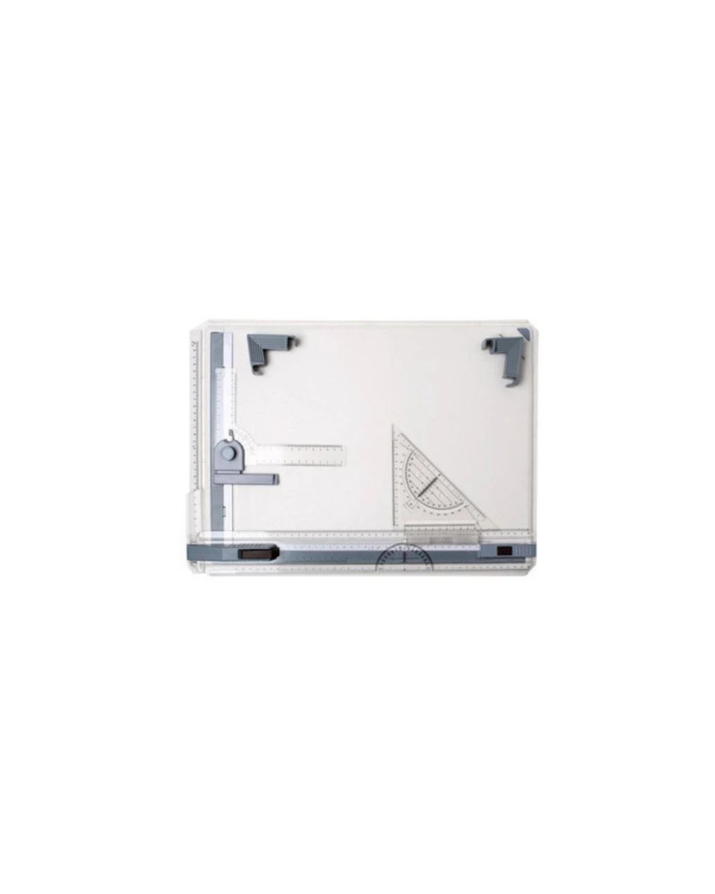 Hebel. Profi A3 Drawing Board